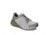 Spyder Indy Sneaker - Mens, Mid Grey, 12, SP10250-MDGR-M120