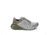 Spyder Indy Sneaker - Mens, Mid Grey, 8.5, 718987965785