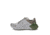 Spyder Indy Sneaker - Mens, Mid Grey, 8.5, 718987965785