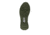 Spyder Indy Sneaker - Mens, Mid Grey, 8.5, 718987965785