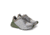 Spyder Indy Sneaker - Mens, Mid Grey, 8.5, 718987965785