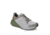 Spyder Indy Sneaker - Mens, Mid Grey, 8.5, 718987965785