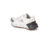 Spyder Indy Sneaker - Mens, White, 12, 718987965952