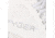 Spyder Indy Sneaker - Mens, White, 12, 718987965952