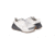 Spyder Indy Sneaker - Mens, White, 12, 718987965952