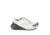 Spyder Indy Sneaker - Mens, White, 12, 718987965952