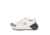 Spyder Indy Sneaker - Mens, White, 12, 718987965952