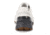 Spyder Indy Sneaker - Mens, White, 12, 718987965952