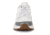 Spyder Indy Sneaker - Mens, White, 12, 718987965952
