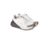 Spyder Indy Sneaker - Mens, White, 12, 718987965952