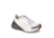 Spyder Indy Sneaker - Mens, White, 12, 718987965952