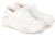 Spyder Leah Shoes - Womens, Bright White, 9.5 US, 718987993849