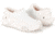 Spyder Leah Shoes - Womens, Bright White, 9.5 US, 718987993849