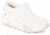 Spyder Leah Shoes - Womens, Bright White, 9.5 US, 718987993849