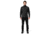 Spyder Ouzo Fz Stryke Jacket - Mens, Black/Black/Black, Small, 181406001222P