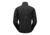 Spyder Ouzo Fz Stryke Jacket - Mens, Black/Black/Black, Small, 181406001222P