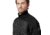 Spyder Ouzo Fz Stryke Jacket - Mens, Black/Black/Black, Small, 181406001222P