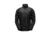 Spyder Ouzo Fz Stryke Jacket - Mens, Black/Black/Black, Small, 181406001222P