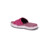 Spyder Peninsula Sandals - Womens, Fuchsia, 6, 718987977016