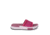 Spyder Peninsula Sandals - Womens, Fuchsia, 6, 718987977016