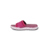 Spyder Peninsula Sandals - Womens, Fuchsia, 6, 718987977016