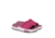 Spyder Peninsula Sandals - Womens, Fuchsia, 6, 718987977016