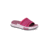 Spyder Peninsula Sandals - Womens, Fuchsia, 6, 718987977016
