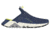 Spyder Rafter Shoe - Mens, Atlantic Blue, 11, SP10322-ATLB-M110