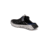 Spyder Rafter Shoe - Mens, Black, 11, SP10323-BLAC-M110