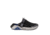 Spyder Rafter Shoe - Mens, Black, 11, SP10323-BLAC-M110