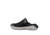 Spyder Rafter Shoe - Mens, Black, 11, SP10323-BLAC-M110