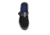 Spyder Rafter Shoe - Mens, Black, 11, SP10323-BLAC-M110
