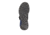 Spyder Rafter Shoe - Mens, Black, 11, SP10323-BLAC-M110