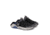 Spyder Rafter Shoe - Mens, Black, 11, SP10323-BLAC-M110