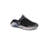 Spyder Rafter Shoe - Mens, Black, 11, SP10323-BLAC-M110