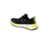 Spyder Rafter Shoe - Mens, Black, 13, 718987972202