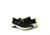 Spyder Rafter Shoe - Mens, Black, 13, 718987972202