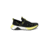 Spyder Rafter Shoe - Mens, Black, 13, 718987972202