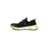 Spyder Rafter Shoe - Mens, Black, 13, 718987972202