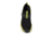 Spyder Rafter Shoe - Mens, Black, 13, 718987972202