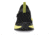 Spyder Rafter Shoe - Mens, Black, 13, 718987972202
