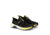 Spyder Rafter Shoe - Mens, Black, 13, 718987972202