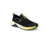 Spyder Rafter Shoe - Mens, Black, 13, 718987972202