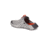 Spyder Rafter Shoe - Mens, Mid Grey, 11, SP10325-MDGR-M110