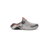 Spyder Rafter Shoe - Mens, Mid Grey, 11, SP10325-MDGR-M110