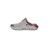 Spyder Rafter Shoe - Mens, Mid Grey, 11, SP10325-MDGR-M110