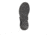 Spyder Rafter Shoe - Mens, Mid Grey, 11, SP10325-MDGR-M110