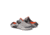 Spyder Rafter Shoe - Mens, Mid Grey, 11, SP10325-MDGR-M110