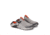 Spyder Rafter Shoe - Mens, Mid Grey, 11, SP10325-MDGR-M110