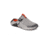 Spyder Rafter Shoe - Mens, Mid Grey, 11, SP10325-MDGR-M110